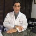 Jose Augusto Freire