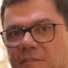 Dr. Arnaldo Alves de Mendonça