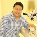 Dr. Fernando Maeda