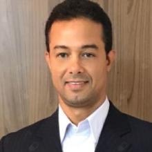 Walker Leonardo Martins Caixeta, Psiquiatra Montes Claros