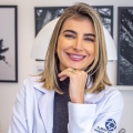 Gisele Bachur, Cardiologista Rio de Janeiro