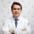 Alexandre Nishimura