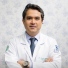 Dr. Alexandre Nishimura