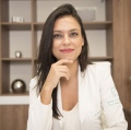 Mayara Hamilko de Barros