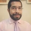 Roberto Mendes dos Santos