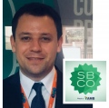 Vinicius Negri Dall'Inha
