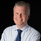 Dr. Marcos Radtke