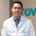 Helton Veloso de Moura