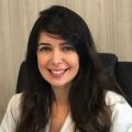 Adrilena Lopes