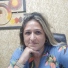 Alessandra Farina