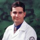 Dr. Jairo Maia