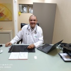 Dr. Ronaldo Perches Queiroz
