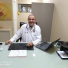 Dr. Ronaldo Perches Queiroz