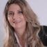 Dra. Andrea Pontes