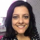 Bibiana Ribeiro Alves