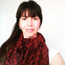 Niceia Aparecida Monteiro Riquião, Psicólogo Taubaté