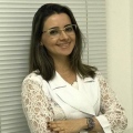 Flávia Torres Beltrão