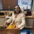 Dra. Tatiana Bueno Tardivo Farhat