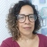 Léa Olímpio de Moura