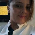 Erica Lopes Vasconcelos