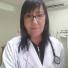 Dra. Nadia Ferreira Rivera