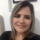 Dra. Erika Falcão