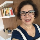 Rosana Britzki De Sordi
