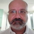 Dr. Evandro Luz Maier