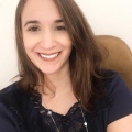 Tuanne Magalhães