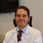 Dr. Juliano Colonetti