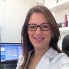 Dra. Flávia Franca Melo
