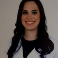 Renata Tavares Silva
