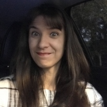 Karina Belickas Carreiro, Ginecologista São Paulo
