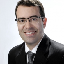 Alvaro Paiva Oliveira, Cardiologista São Paulo
