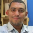 Ricardo Bergamasco
