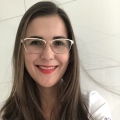 Andressa Sardá Maiochi Takagui