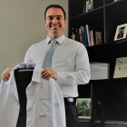 Dr. Bruno Bonilha