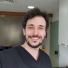 Prof. Marco Verlangieri