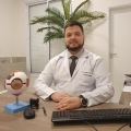 Fernando Rodrigues Gervásio