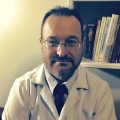 Antônio Carlos Clarindo