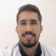 Dr. Isnard Maul