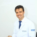 Leonardo Pierre Quental