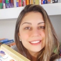 Tábata Reina Aurichio