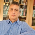 Claudio Mussi