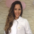 Ana Carolina Matos