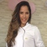 Dra. Ana Carolina Matos