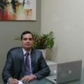 Mauro Amancio Junior