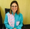Gabriela Barboza Cunha