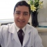 Dr. Fábio Duarte