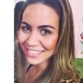 Helen Farias dos Anjos Fernandes